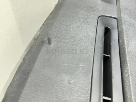 BMW E36 Панель порог пластик салон багажник за 3 000 тг. в Караганда – фото 9