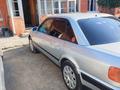 Audi 100 1993 годаfor1 200 000 тг. в Актобе – фото 5