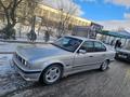 BMW 525 1990 года за 2 500 000 тг. в Актау – фото 3