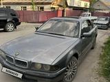 BMW 730 1995 годаүшін1 500 000 тг. в Алматы – фото 3