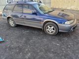 Subaru Legacy 1997 года за 2 600 000 тг. в Алматы
