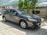 Toyota Camry 2011 годаүшін7 500 000 тг. в Тараз