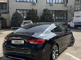 Chrysler 200 2015 годаүшін4 750 000 тг. в Алматы – фото 5