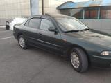 Mitsubishi Galant 1995 года за 1 091 892 тг. в Павлодар