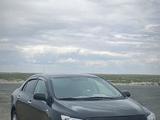 Toyota Corolla 2009 года за 4 200 000 тг. в Атырау – фото 2