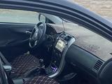 Toyota Corolla 2009 года за 4 200 000 тг. в Атырау – фото 4