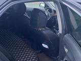 Toyota Corolla 2009 года за 4 200 000 тг. в Атырау – фото 5