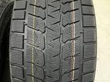 275/40 R21 315/35 R21үшін360 000 тг. в Шымкент – фото 3