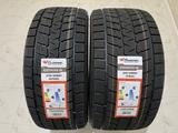 275/40 R21 315/35 R21үшін360 000 тг. в Шымкент