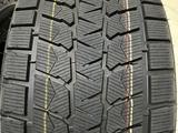 275/40 R21 315/35 R21үшін360 000 тг. в Шымкент – фото 4