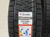 275/40 R21 315/35 R21үшін360 000 тг. в Шымкент – фото 5