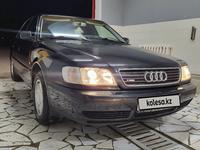 Audi A6 1994 годаүшін3 900 000 тг. в Кызылорда