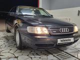 Audi A6 1994 года за 3 900 000 тг. в Кызылорда – фото 2