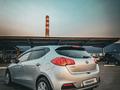 Kia Cee'd 2013 года за 6 500 000 тг. в Алматы – фото 5