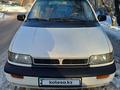 Mitsubishi Space Runner 1995 годаfor1 800 000 тг. в Алматы