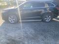 Toyota Highlander 2021 года за 11 000 000 тг. в Атырау – фото 2