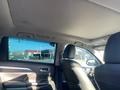 Toyota Highlander 2021 года за 11 000 000 тг. в Атырау – фото 6