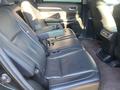 Toyota Highlander 2021 года за 11 000 000 тг. в Атырау – фото 5