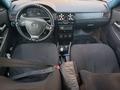 ВАЗ (Lada) Priora 2172 2012 годаүшін1 780 000 тг. в Актобе – фото 9