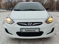 Hyundai Accent 2011 года за 5 200 000 тг. в Уральск – фото 6