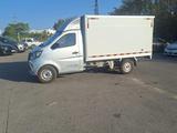 Changan  SC1021/1022 2023 годаүшін5 600 000 тг. в Актау