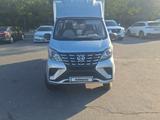 Changan  SC1021/1022 2023 годаүшін5 600 000 тг. в Актау – фото 2