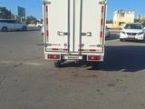Changan  SC1021/1022 2023 годаүшін5 600 000 тг. в Актау – фото 3