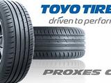 Новые шины Toyo Proxes CF2 185/65r15 за 24 000 тг. в Алматы – фото 2