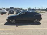 ВАЗ (Lada) Priora 2172 2011 года за 1 500 000 тг. в Уральск – фото 2