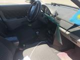 ВАЗ (Lada) Priora 2172 2011 года за 1 500 000 тг. в Уральск – фото 4