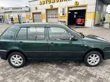 Volkswagen Golf 1994 года за 2 500 000 тг. в Уральск – фото 5