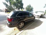 Audi Q7 2008 года за 8 500 000 тг. в Алматы – фото 5