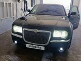 Chrysler 300C 2007 годаүшін3 499 000 тг. в Тараз – фото 2