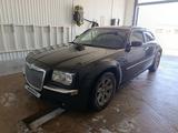 Chrysler 300C 2007 годаүшін3 499 000 тг. в Тараз – фото 4