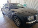 Chrysler 300C 2007 годаүшін3 499 000 тг. в Тараз – фото 5