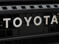 Toyota Land Cruiser Prado 2024 годаүшін46 400 000 тг. в Алматы – фото 7