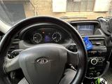 ВАЗ (Lada) Priora 2170 2014 года за 2 000 000 тг. в Уральск