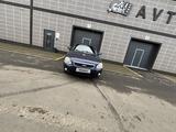 ВАЗ (Lada) Priora 2170 2014 года за 2 000 000 тг. в Уральск – фото 5