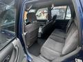 Honda CR-V 1996 годаfor3 700 000 тг. в Алматы – фото 8