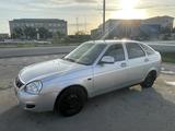 ВАЗ (Lada) Priora 2172 2011 годаүшін1 350 000 тг. в Атырау