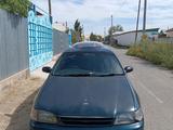 Toyota Caldina 1995 года за 1 200 000 тг. в Алматы
