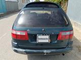 Toyota Caldina 1995 года за 1 200 000 тг. в Алматы – фото 3