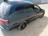 Toyota Caldina 1995 года за 1 200 000 тг. в Алматы – фото 4