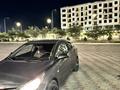 Hyundai Accent 2015 года за 5 500 000 тг. в Актау – фото 7