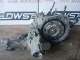 АКПП из Японии Toyota Lexus. Коробка + установка 2AZ/1MZ/3MZ/2GR/1ZZ/2ZR за 350 000 тг. в Алматы – фото 5