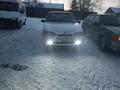 ВАЗ (Lada) 2114 2004 годаүшін500 000 тг. в Лисаковск