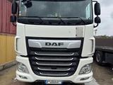 DAF  XF 2020 года за 26 500 000 тг. в Шымкент