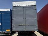 Mercedes-Benz  Actros 2009 годаүшін23 000 000 тг. в Жаркент – фото 4