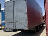 Mercedes-Benz  Actros 2009 годаүшін23 000 000 тг. в Жаркент – фото 3
