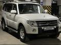 Mitsubishi Pajero 2007 годаfor8 900 000 тг. в Астана – фото 2